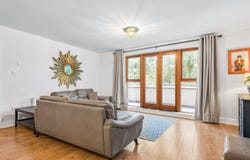 42 The Ramparts, Willow Avenue, Dublin 18, D18N298