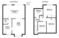 26B Djouce Meadow, Roundwood, A98E9P2