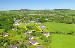 Castlewray, Letterkenny,