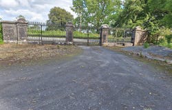 Kilmallock, Grange, V35EE33