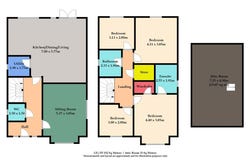 31 Roslyn, Bettystown, Drogheda, A92 YT7P