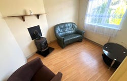 60 Lisnaboley, Claremorris, F12 FD34