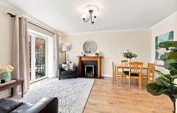 7 Rathmines Town Centre, Dublin 6, D06P281