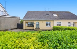 13 Arbourvale, Oola, E34EP20