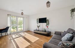 28 Belfry House, The Oaks, Ridgewood , Swords, K67V252