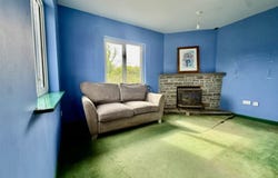 Roxton, Corofin, V95 T9K7