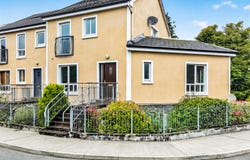 27 Cois Abhainn, Dublin Rd, Collooney, Collooney, F91 V825