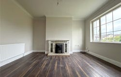 43 Crestwood, Coolough Road, Headford Road, H91R5YX