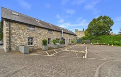 Lough Derg House, Nenagh, E45 K284