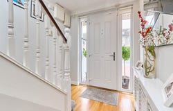 25a Villa Park Avenue, Dublin 7, D07 CD89