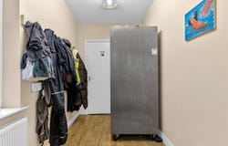 Cappanafeacle, Ballyadams, Ballyadams, R14 DT99