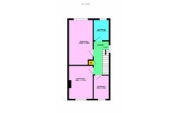 56 Dorney Court, Dublin 18, D18 T6W4