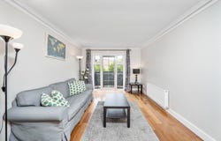 52 Broadmeadow Castle, Ashbourne, A84AF54