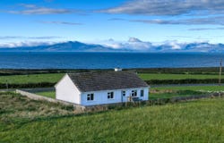 Glenderry, Ballyheigue, V92Y5W4