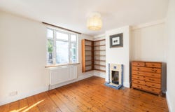 80 Ferguson Road, Dublin 9, D09K5F6