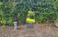 Knock Road, Ballyhaunis, F35TW83