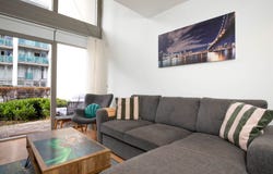 Apt 165 Crosbies Yard, Ossory Road, Dublin 3, D03 RK71