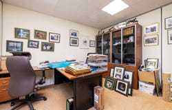 Unit E9, Network Enterprise Park, Kilcoole, A63 YY33