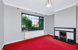20 SANTRY CLOSE, Dublin 9, D09 R8X3