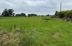 Beaghmore, Caherlistrane,