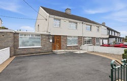 65 Lorcan Crescent, Dublin 9, D09 YD50