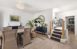 Coonawarra, 38 Killiney Road, Dalkey, A96XR50