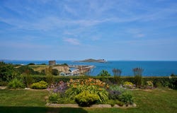 19 Asgard Park, Howth, D13 E024