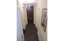 Crann Ard, Clonmel, E91 R9W6