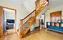 Coole, Ballyragget, Ballyragget, R95E650