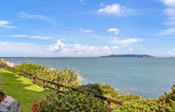 2 Inishowen, Pilot View, Harbour Road, Dalkey, A96 XH32