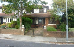 38 Foxrock Green, Dublin 18, D18T6N4