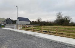 Broadford,