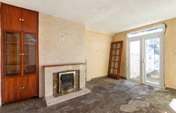 13 HARDIMAN ROAD, Dublin 9, D09KD76