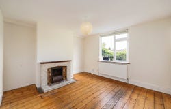 80 Ferguson Road, Dublin 9, D09K5F6
