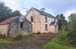Lisgorman, Dromahair, F91H308