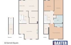 32 Garnish Square, Dublin 15, D15 HW01