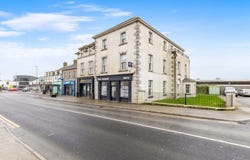 4 Fingal Court, Main Street, Dunshaughlin, A85 XP90