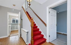 20 SANTRY CLOSE, Dublin 9, D09 R8X3