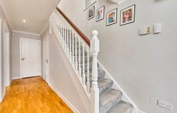 25a Villa Park Avenue, Dublin 7, D07 CD89