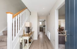 26B Djouce Meadow, Roundwood, A98E9P2
