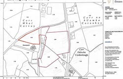 Tullycorbett, Ballybay,