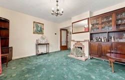 44 Coolgariff Road , Dublin 9, D09X284