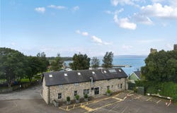 Lough Derg House, Nenagh, E45 K284