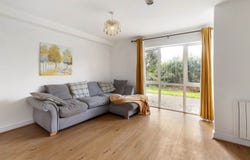 42 Millbrook Apartments, Navan, C15 W865