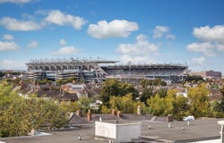 Apt., 52 Fairview Close, Dublin 3, D03DX84