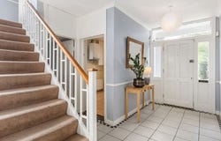 20 Leopardstown Gardens, Stillorgan, A94FY53