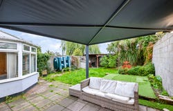 161 Glasmore Park, Swords, K67 KP30
