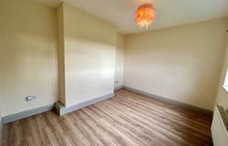42 Breffni Crescent, Carrick-on-shannon, N41 HY90