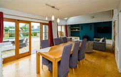 Woodtown, Drumree, A85ED88