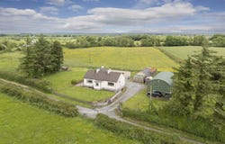 Bryanstown, Ballinea, Mullingar, N91H0F1